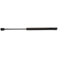 Trunk Lid Lift Support Strong Arm 6421