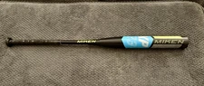 2020 Miken Freak KP23 Kyle Pearson Slowpitch Softball Bat MKP20U 34”/27oz USSSA