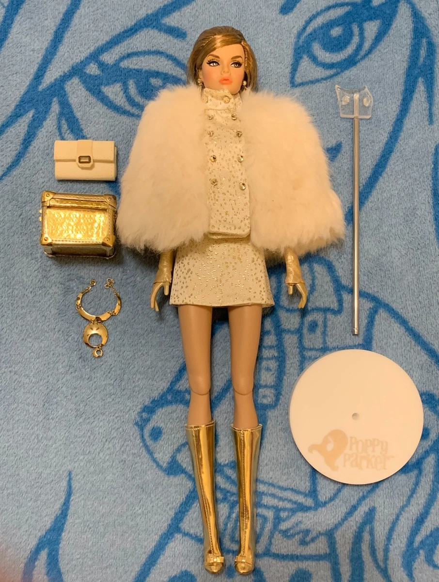 Integrity Toys Dolls & Doll Playsets for sale | eBay