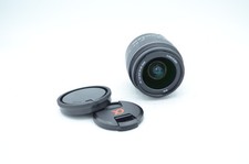 Sony 18-55mm f/3.5-5.6 DT SAM SAL1855 A-Mount Autofocus SLR Camera Lens