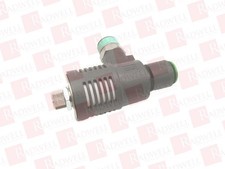 SMC ASV510F-03-10S / ASV510F0310S (NEW IN BOX)