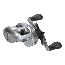 Daiwa 25 AIRD 80L