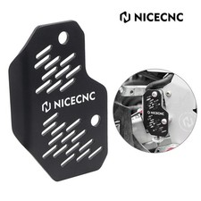 NICECNC Hinten Hauptbremszylinders Schutz Fü...
