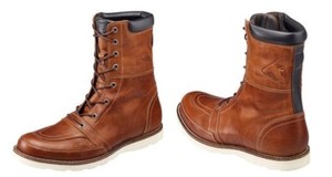 triumph stoke boots