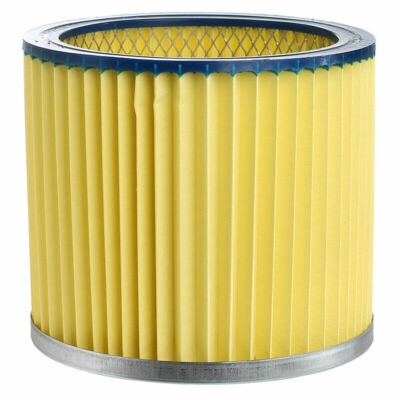 #ad #ad Filter For Workzone Aldi Wzvc1930sa Vacuum Cleaner Cartridge Filter Wet Dry Use AU $45.78