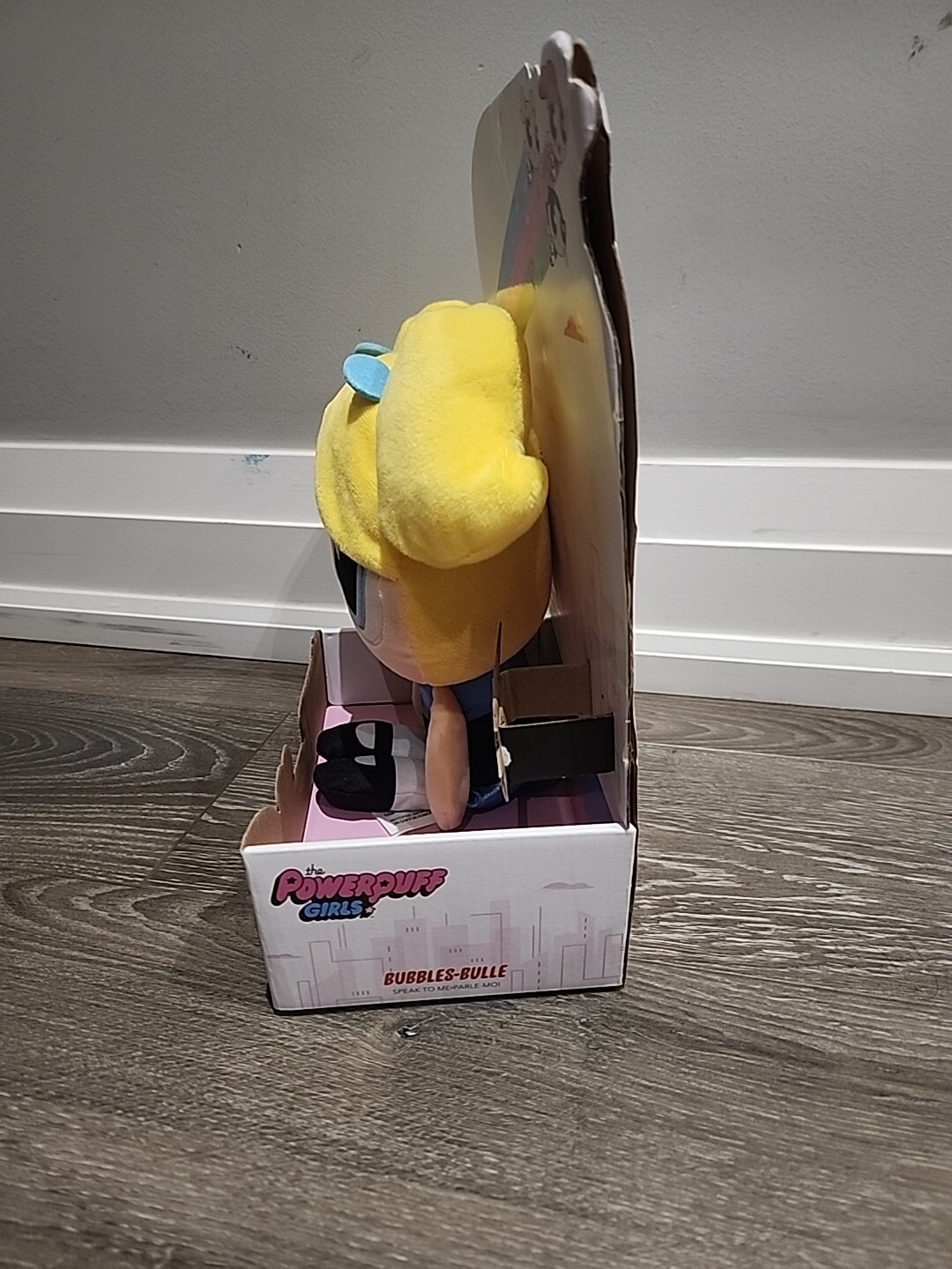 Picture 19 of 24