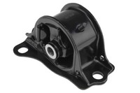 NTY Halter MotoraufhÄNgung FÜR Honda Accord MT Cf/Cl 98-02 /Rechts/ ZPS-HD-