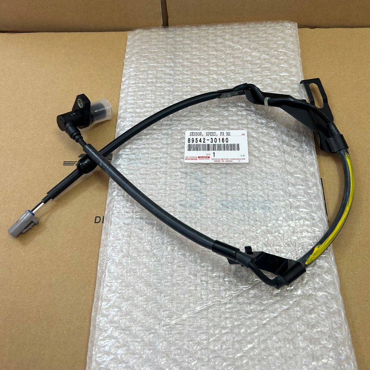 ら KAWASAKI ZX-10 ZXT00B CAM CHAIN 92057-1255 e-BOX FRAME NINJA