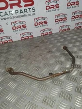 MAZDA MX-5 PIPE METAL TUBE HOSE MK1 1.8 PETROL 1996