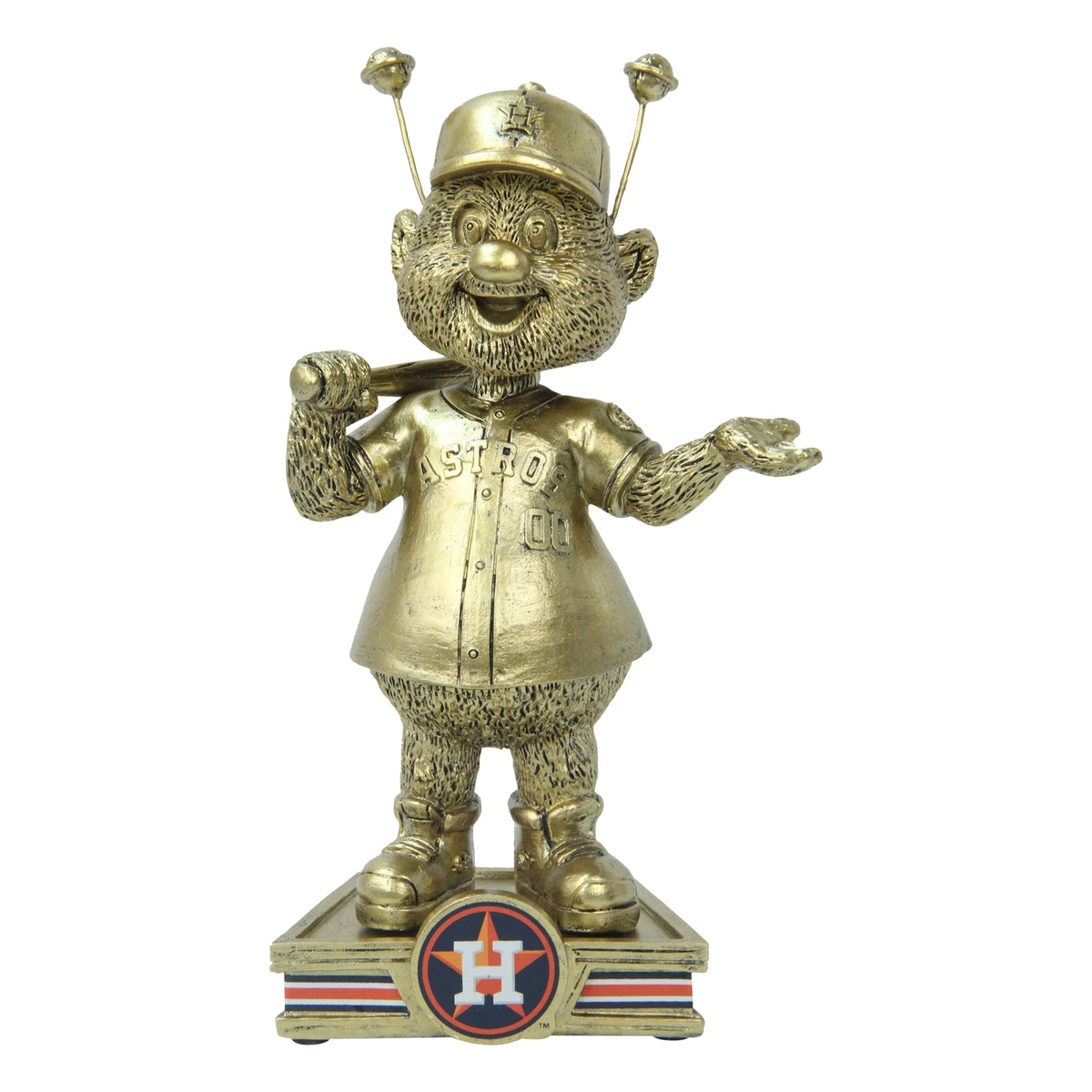 25+ Gold MLB Bobbleheads for sale | Updated Oct 2026