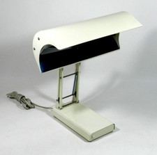 Northern Light Technologies Sadelite Light Therapy Lamp