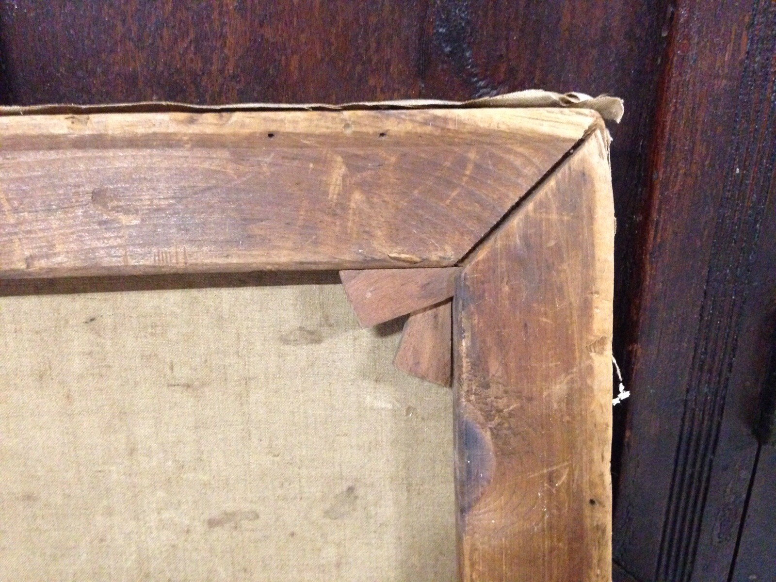 Picture 6 of 10