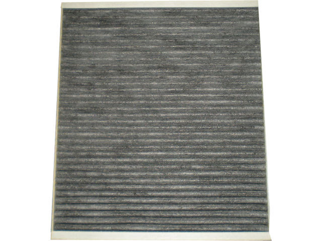 For 2016-2024 Chevrolet Camaro Cabin Air Filter AC Delco 14758KDCY 2019 2021