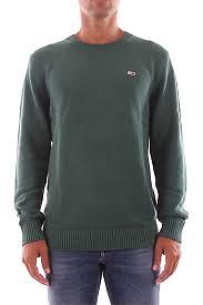 tommy jeans jumper sale