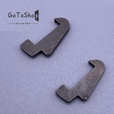 2 Pack Exact Edge Extractor For Ruger 1022 Lr Mag Charger Extracter Steel