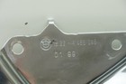 Picture 2 of 20