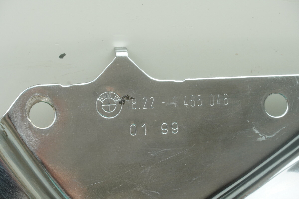 Picture 2 of 20