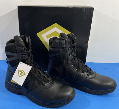 NIB 15 W MEN display picture 1