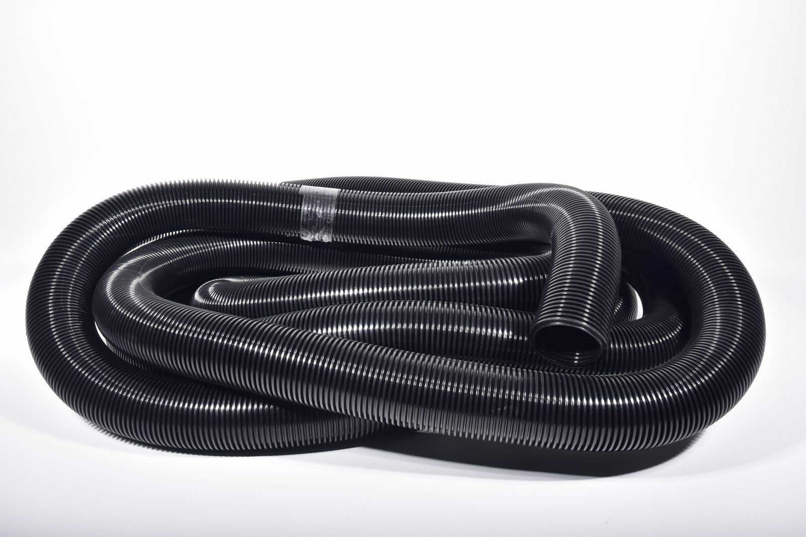 Reiko, PARAB70G, Conduit 9m d7,5cm NEW Falak Tayyeb Platinum