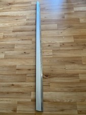 Baguette de porte Mercedes 209