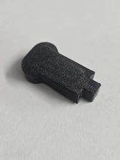 Shot cusion Insert for Shot Shell Reloaders Fits Mec Trimmable 