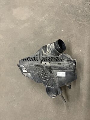 MANN-FILTER Inspección Set Juego Filtros Para Audi A4 Avant 2.0 Tdi 8K5