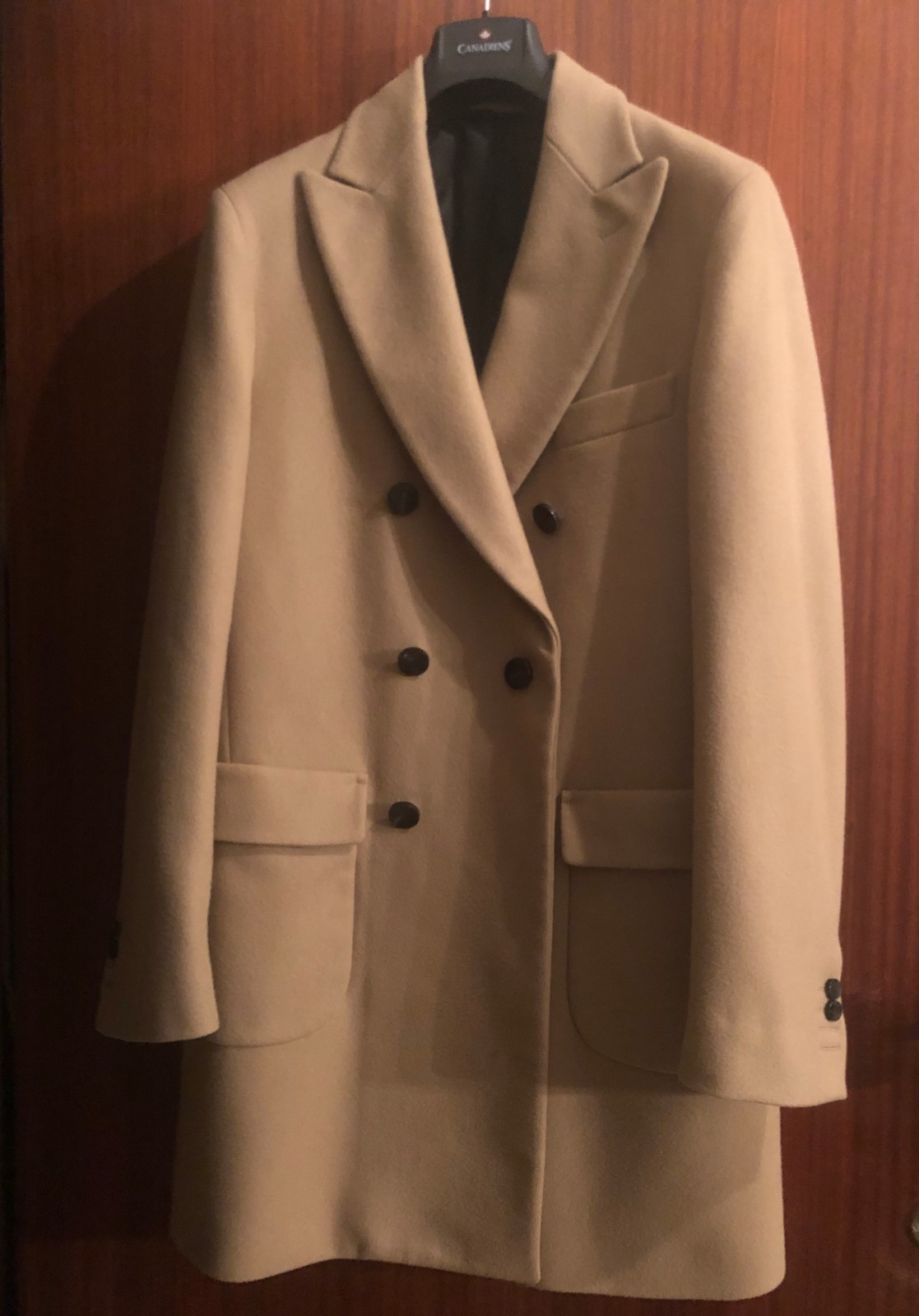 Foto 2 di 3