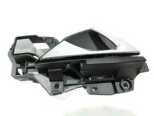 Porte avant et accessoires Citroen DS5