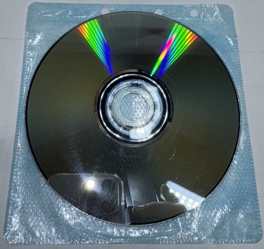 Dragon Ball Z Budokai 2 Sony PlayStation 2 PS2 Comes w/ Original Case Tested - Image 3 of 4