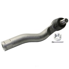 Steering Tie Rod End QuickSteer ES800326