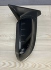 Foto 7 di 10