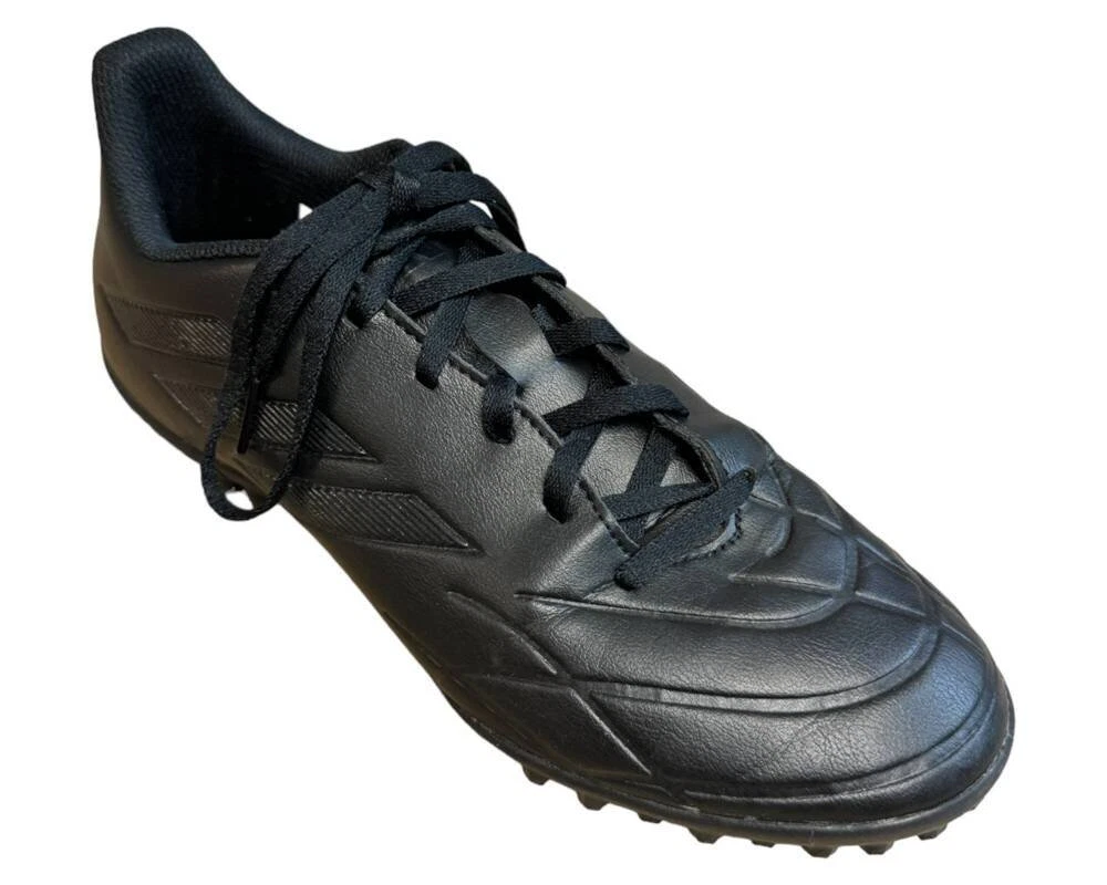 Adidas Copa Pure.4 SCARPE SPORTIVE UOMO 42