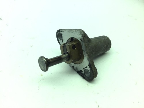 KETTENSPANNER KETTENSPANNER VERTEILER YAMAHA X-CITY VP 250 2009 2012 SG192