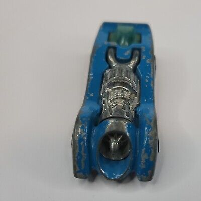 Redline Hotwheels Blue 1973 Jet Threat enamel | eBay Redline Hotwheels Blue 1973 Jet Threat enamel | eBay