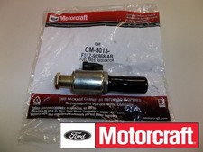 Toyota 22215 74400