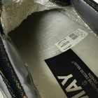 Foto 18 di 20