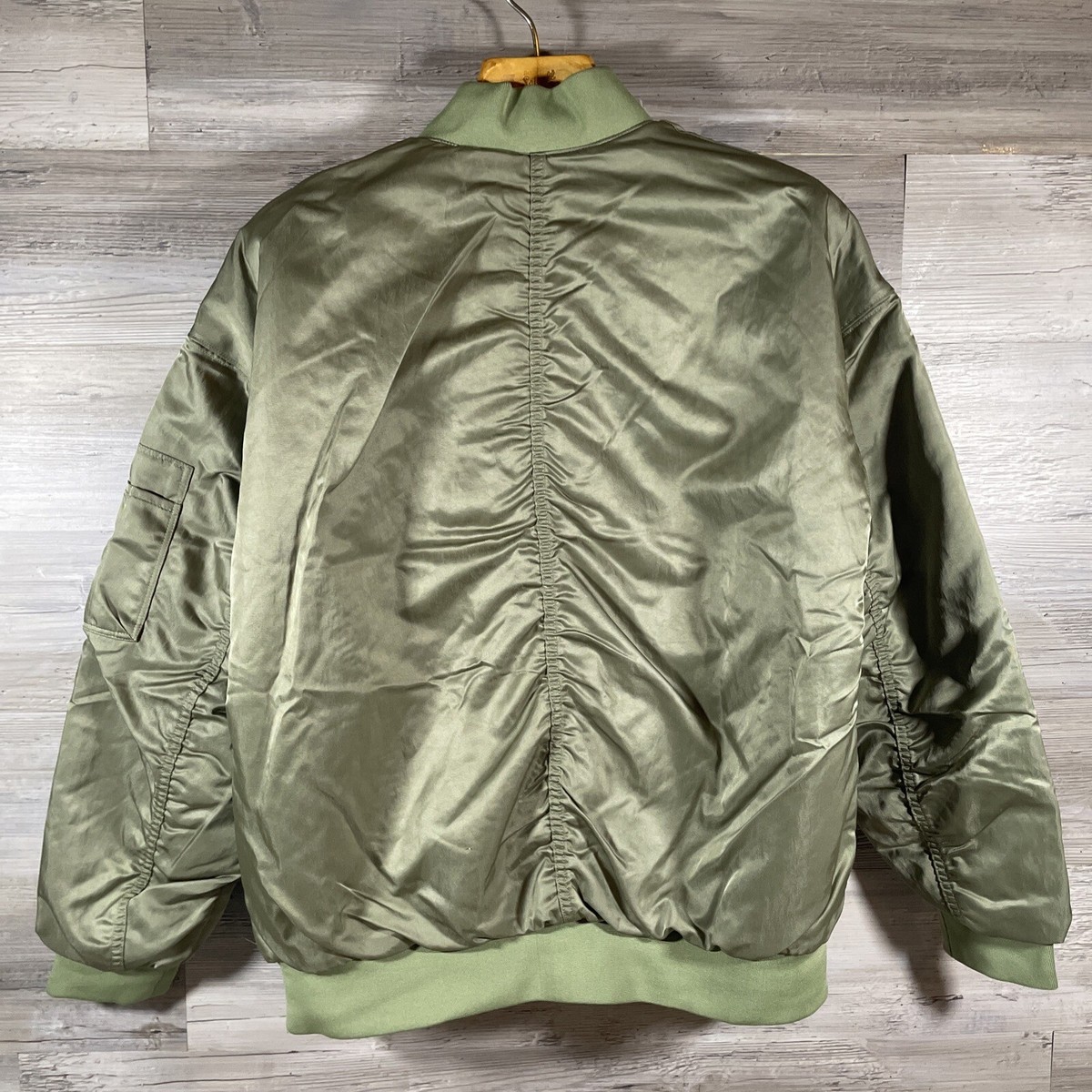 Nike Sportswear Women