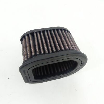 Kawasaki Z 1000 EZ:06 Air Filter K&N 44532 | eBay UK