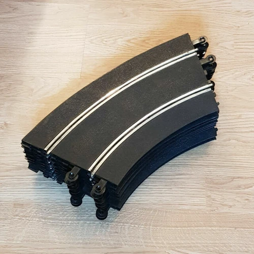 Track Supports SCX & Scalextric Classic Slot Car Tracks