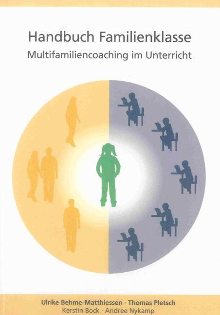 Thumbnail - Handbuch Familienklasse Ulrike Behme-matthiessen