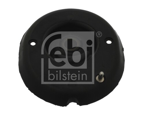 Febi Bilstein 37030 Top Strut Mounting For CitroËN Peugeot-image