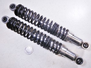 P2583 76 honda