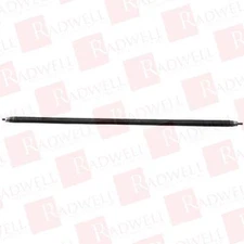 CHROMALOX 175548 / 175548 (BRAND NEW)