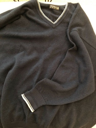 Nike Golf Jumper | eBay