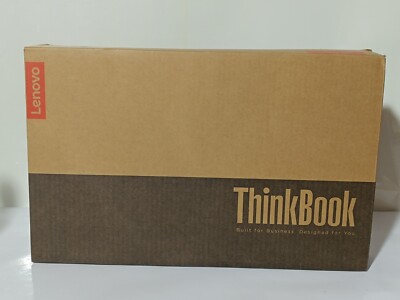 Lenovo ThinkBook 14 IML G4 Luna Grey, Core Ultra 7 155U, 32GB RAM, 1TB SSD_2,4_6