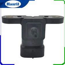 89421-71020 MAP Intake Manifold Pressure Sensor For Toyota Hiace Hilux Regius