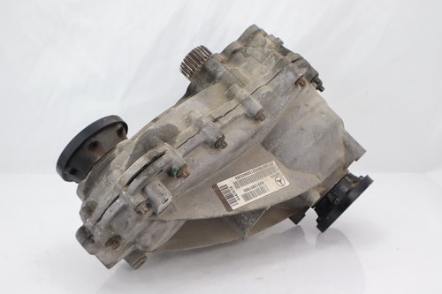 ๐ 2012-2016 MERCEDES BENZ TRANSFER CASE W166 X166 ML GL R Class A2512801800 82K - Picture 5 of 12