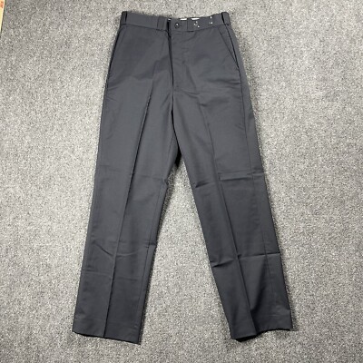 VINTAGE 70s Sears Luster Twill Work Pants Size 29x29 Perma VINTAGE 70s Sears Luster Twill Work Pants Size 29x29 Perma
