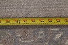 Bild 12 von 12