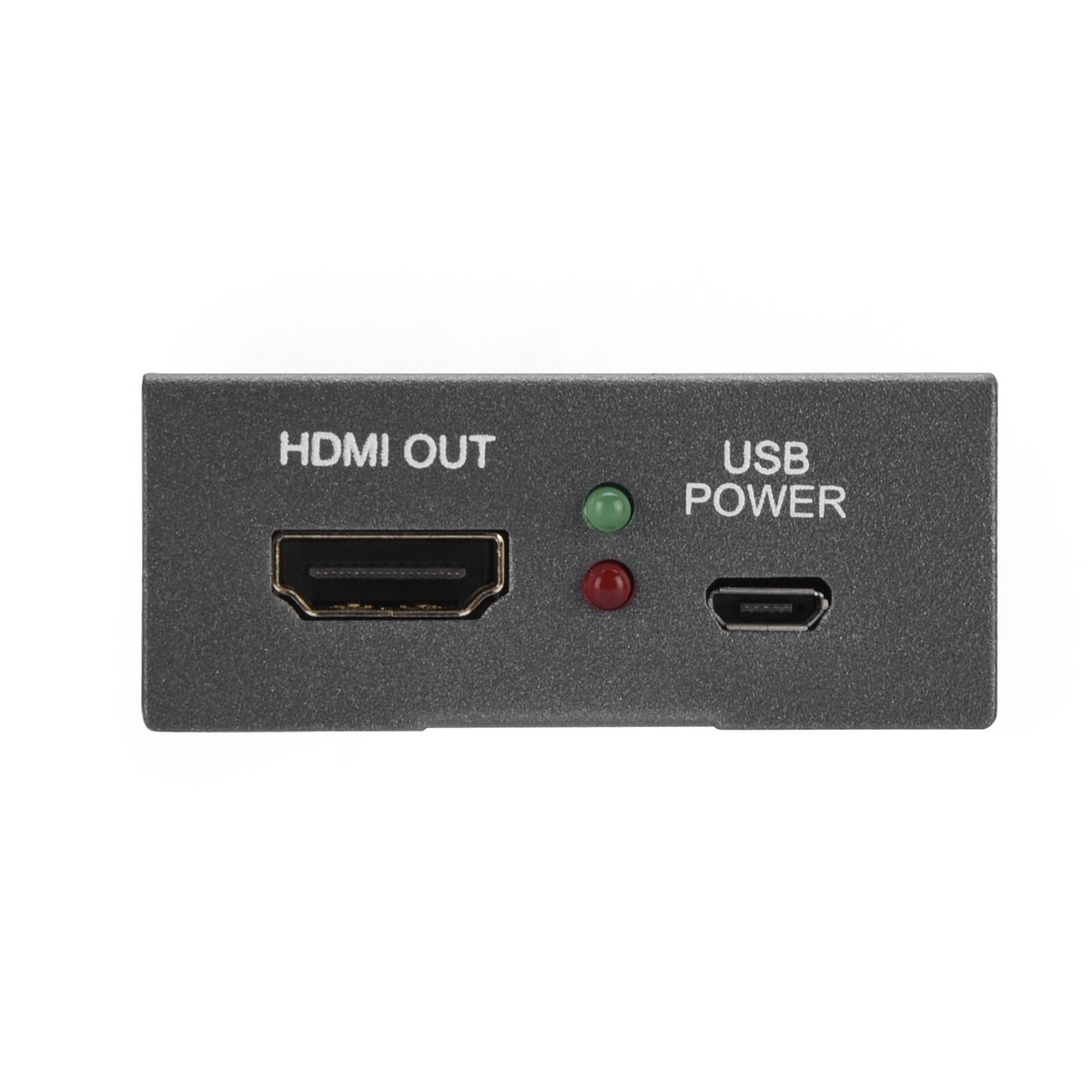 Blackmagic Design Micro Converter - BMD-CONVCMIC/SH/WPSU for sale